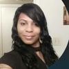 Dee Hendrix - @dee.hendrix - TikTok