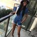 Dee Hendrix - Facebook