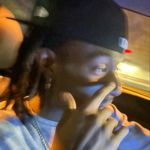 Dee HENDRIX🪐 - @band4bandnotarguin - Instagram
