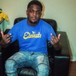 Dee Hendrix ⚡️💔 - @es1king - Instagram