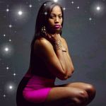 Dee Hendrix Sanford - @deunna_mp - Instagram