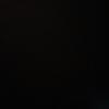 deehendrix__2 - @deehendrix__2 - TikTok