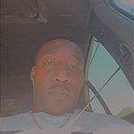 Derrick McGhee - @dee.hendrix.9400 - Instagram