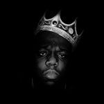 DeVonté Fletcher - @dee.hendrix__ - Instagram