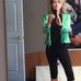 Dee Henrichs - Facebook