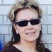 Dee Henrichs - Facebook