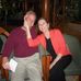 Dee Henrichsen - Facebook