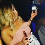 @dee.henry_ - Instagram