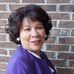 Dee Henry - Facebook