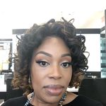 Dee Henry - @dee.henry.37201 - Instagram