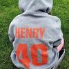 Dee Henry - @deehenry61 - TikTok