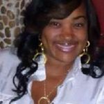 Dee Henry - @eventsbydee - Instagram
