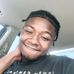Dee Henry - Facebook