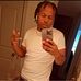 Dee Henry - Facebook