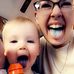 Dee Henry - Facebook