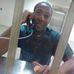 Dee Henry - Facebook