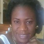 Dee Henry - @deehenry9843 - Instagram