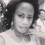 Dee Henry - @dee.henry.562 - Instagram