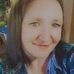 Dee Henry - Facebook