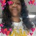 Dee Henry - Facebook