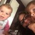 Dee Henry - Facebook