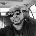 Dee Henry - @dj_henry33 - Instagram