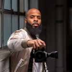 Dee Henry - @dunbar2nd - Instagram
