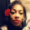 Dee Henry - @nickyn110 - TikTok