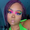 Dee Henry - @glammedby_simplydeeee - TikTok