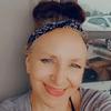 deehenry477 - @deehenry477 - TikTok