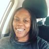 DeeHenry - @www.dee1 - TikTok