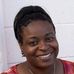R.I.P. Delinda "Dee" Henry - Facebook