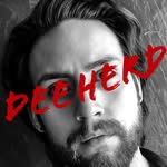 Dakota Dean Herd - @deeherdofficial - Instagram