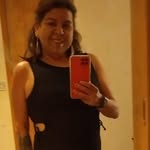 Dee Dennis - @deeherden - Instagram
