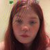 Dee Hart - Facebook
