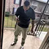 Dee Heard - @deeheard_ - TikTok