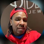 Dee Henderson - @dee.herderson1 - Instagram