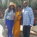 Dee Herd - @dee.herd.1 - Instagram