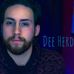 Dee Herd - Facebook