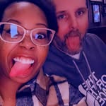 Dee Herd - @perfectimperfection84 - Instagram
