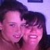 Dee Herd - Facebook