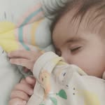Deeher Deshwal - @deeherdeshwal - Instagram