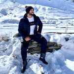 DeeHER Designer Studio - @deeherdesignersttdio - Instagram
