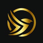 DeeHER Designer Studio - @deeherdesignerstudio - Instagram