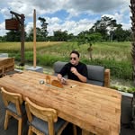 deeherdian2 - @deeherdian2 - Instagram