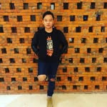 diandra herdian - @dee_herdiann - Instagram
