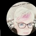 Dianne herder - @deeh.erder - Instagram