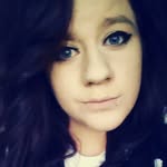 Dionne Herd - @deeherdxo - Instagram