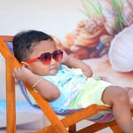 ❤️Diyaansh❤️ - @_deeher_diyaansh_raj - Instagram