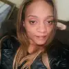 FlywthDee - @deeherd2 - TikTok
